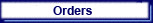 Orders
