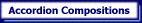 Accordion Compositions