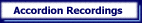 Accordion Recordings