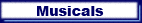 Musicals for Children