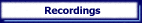 Orchestral Recordings
