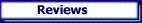 Reviews