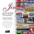 Jingles Cover