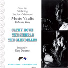 Vaults CD
